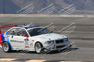 media/Oct-11-2025-Lucky Dog Racing (Sat) [[f5b53147c4]]/2-First Stint/4-Bowl/